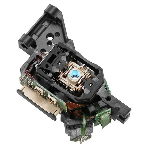 Optical Lens For DVD Drive Movement High Quality Materials Solid And Practical - Afbeelding 7 van 12