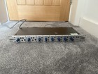 Picture 2 of 6