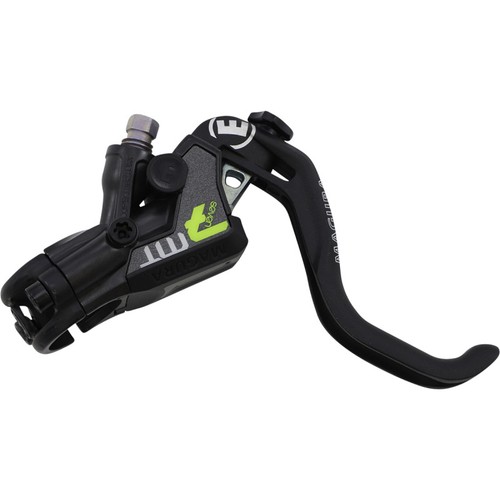 Magura Master Cylinder MT7 #2 702 218