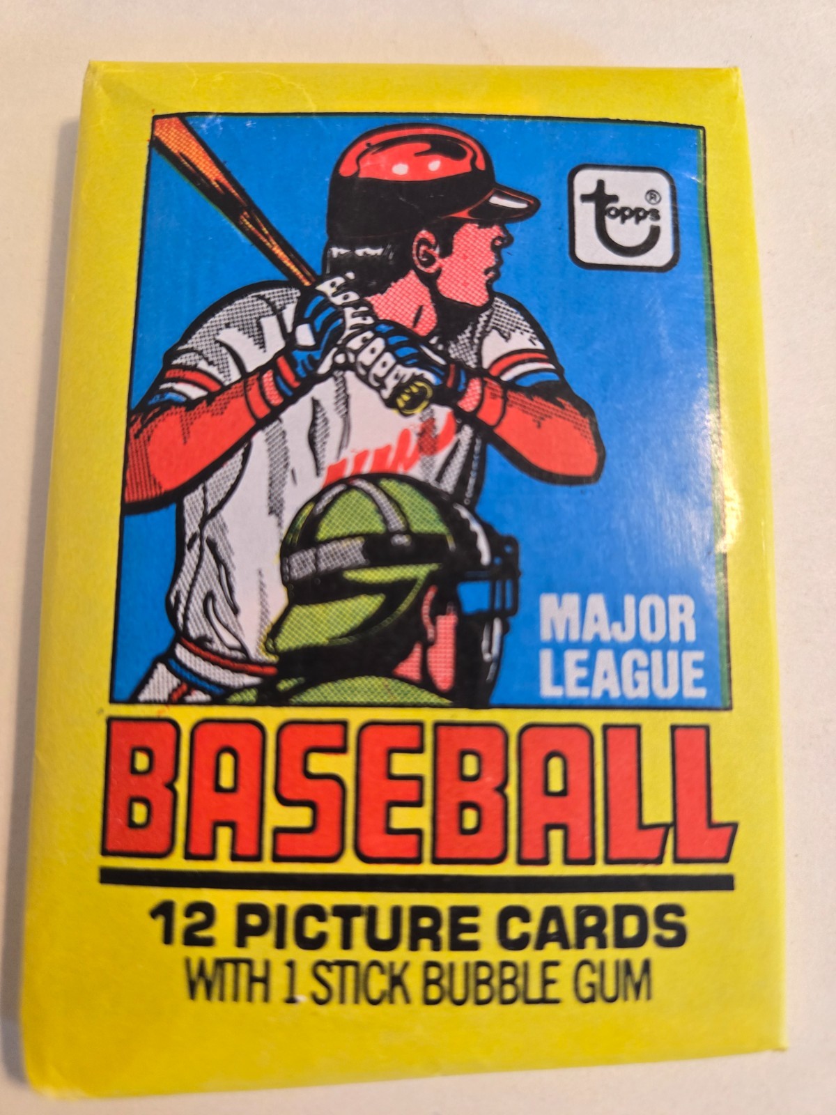 Picture 1 of 2