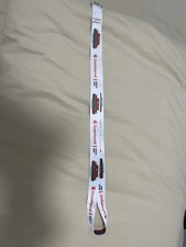 My Hero Academia Final Season Lanyard 2025 New York Comic Con NYCC Crunchyroll