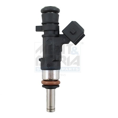 Meat & Doria Einspritzventil FüR Opel Astra J Corsa D S07 1.6 Turbo G09 Saab-image