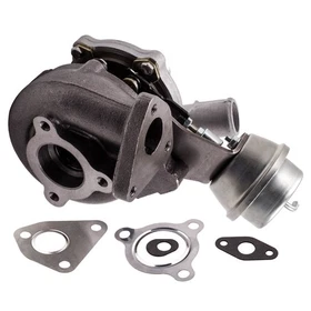 Turbolader for Opel 1.3 CDTI 90PS 66KW Astra H Corsa D Z13DTH 54359710015