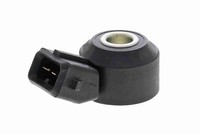 Vemo Klopfsensor U.A. FüR Alfa Romeo, CitroËN, Daewoo, Fiat, Lancia