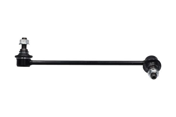 Kavo Parts Stange/Strebe, Stabilisator SLS-3048 FüR Hyundai-image