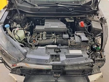 Coolant Reservoir 2018 Crv/Cr-v Sku#4241969