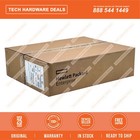 779227-B21  RETAIL BOX HP VC 16Gb 24-Port FC Module
