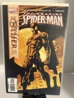 Amazing Spider-Man #528