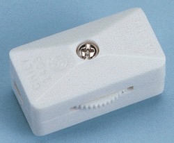 Cir-Kit Concepts 1048 In-line switch - Picture 1 of 1