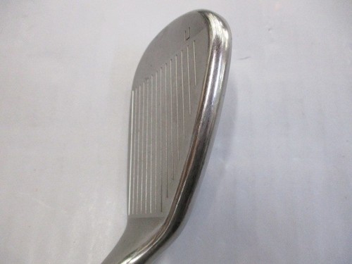 Ping GMAX Wedge UW NSPRO MODUS3 120(JP) S Men Right-Handed #cu - Picture 2 of 6