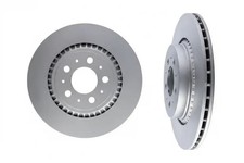 Disque de frein Volvo XC90