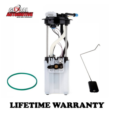 #ad New Fuel Pump for 2004 2005 Chevrolet Colorado GMC Canyon 2.8L 3.5L GAM359 $40.00