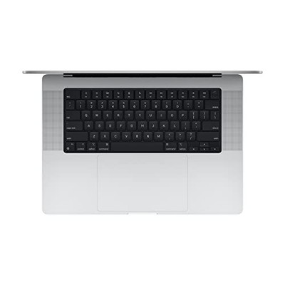 Macbook pro M1 16gb SSD1tb 美品 Amazon.com: Apple Late 2021 MacBook Pro with Apple M1 Pro