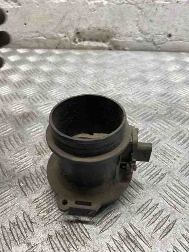 AUDI 100 4A, C4 Luftmassenmesser 059906461N 3.20 Petrol 169kw 2009 30509303