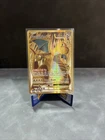 Dragonite EX Full Art 106/108 DMG