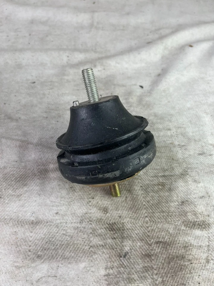 Montaje de transmisión automática Anchor 2696 trasero izquierdo; Ford Tempo 1986-1994 Foto 2 de 4