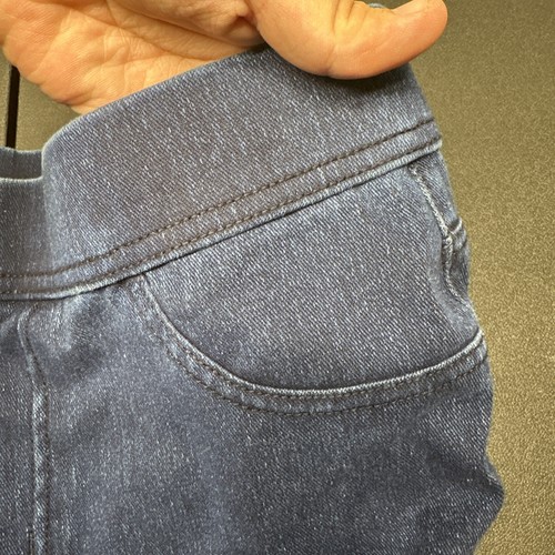 Time And Tru Legging Pants Large - Picture 11 of 11