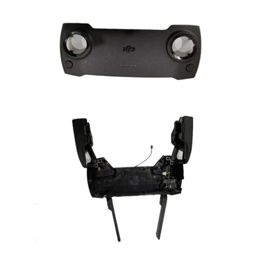 Accesorios de reparación de carcasa de control remoto DJI Mavic Mini MR1SS5 Mini SE - Imagen 3 de 8