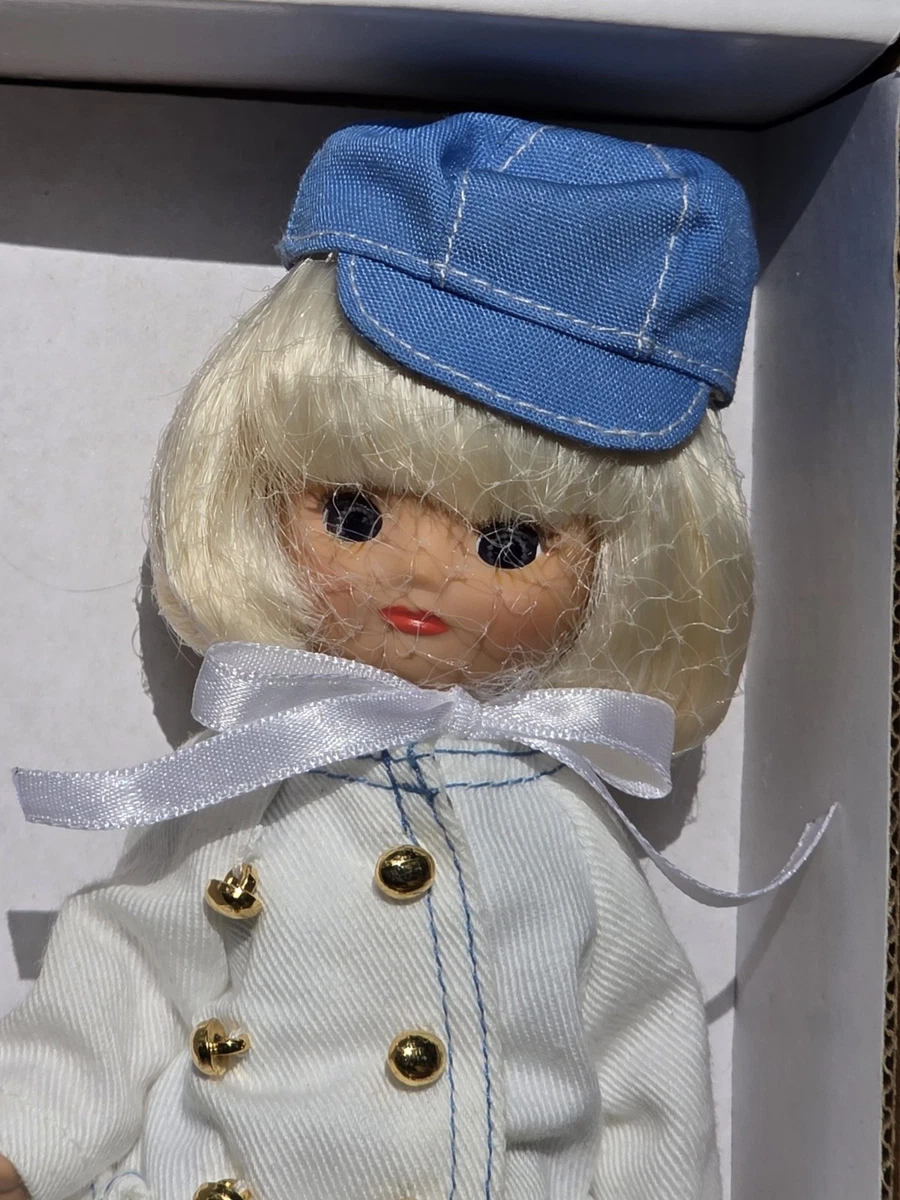 tiny betsy mccall products for sale | eBay
