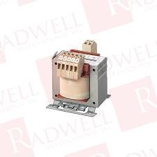 SIEMENS 4AM6542-8ED40-0FA0 / 4AM65428ED400FA0 (BRAND NEW)