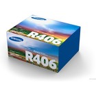 Samsung CLT-R406 1 pc(s)