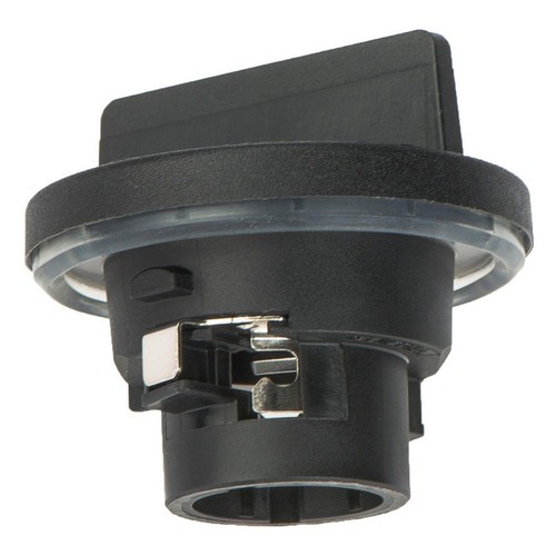 For Jetta Sedan 2011 2017 Turn Signal Light Holder Professional Workmanship - Picture 4 of 10