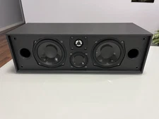 Proficient Cc525 3-way Center Channel Speaker