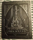 Dark Souls III Steelbook Edition for Xbox One
