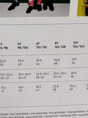 OppoSuits Jet Set Negro 3 Piezas Niños Esmoquin Pantalones y Pajarita Conjunto Negro 6Y Nuevo con Etiquetas - Imagen 8 de 9