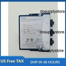 NEW National Instruments NI 9230 NI-9230 C Series 3-Channel