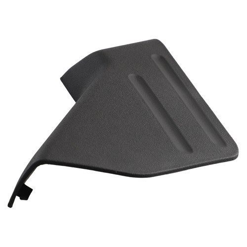 Seats Trim Cover Trim 9L3Z-1661692-CA Cover Panel Convenient Practical - Picture 12 of 12