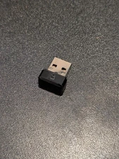 Kensington VeriMark USB Fingerprint Reader Windows Hello