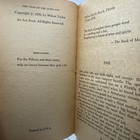 Picture 6 of 6