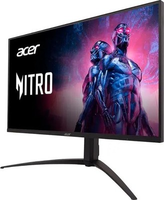 ディスプレイ・モニター本体 acer Nitro XV275K P3 biipruzx 4K 160Hz Amazon.com: Acer Nitro XV275K P3 27 4K UHD Gaming LCD