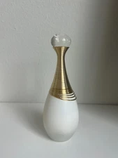 CHRISTIAN DIOR J'ADORE PARFUM D'EAU EAU DE PARFUM 1.7 FL OZ