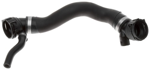 RADIATOR HOSE 05-3876 FOR BMW ALPINA B6GranB7 N63B44B/A 4.4L 8cyl 5 F10 4.4L - Picture 2 of 6