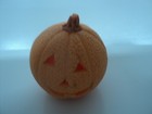 Bild 4 von 4
