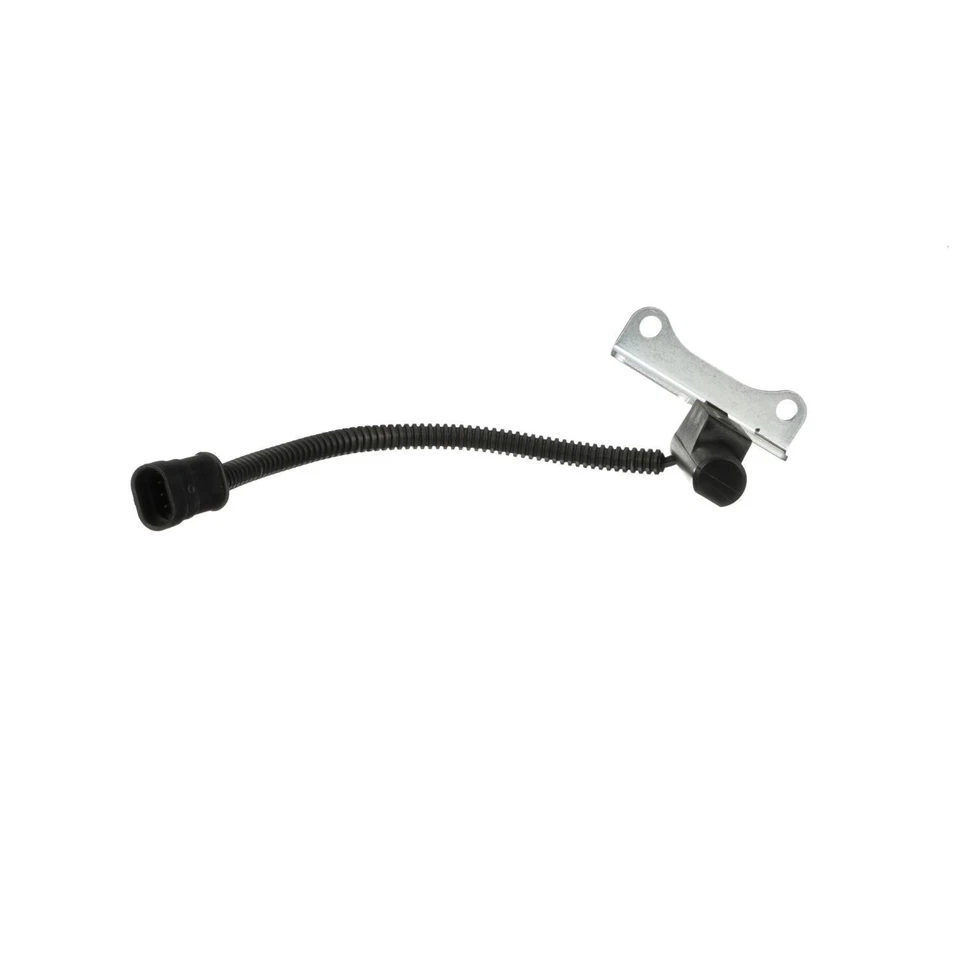 For 1990-1993 Dodge D350 Engine Crankshaft Position Sensor SMP 1990 1991 1992 — 第 4/4 张图片