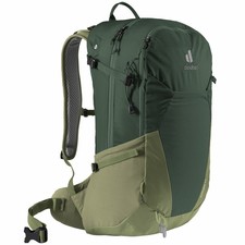 Ferrino - Zaino Spark 23 Litro Verde | Acquisti Online su eBay