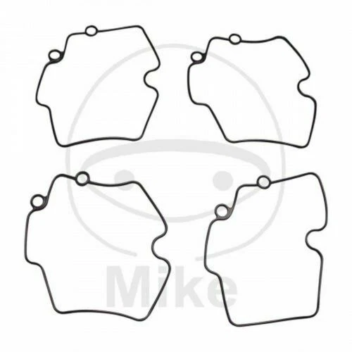 KTM Motorrad-Einspritzdüsen