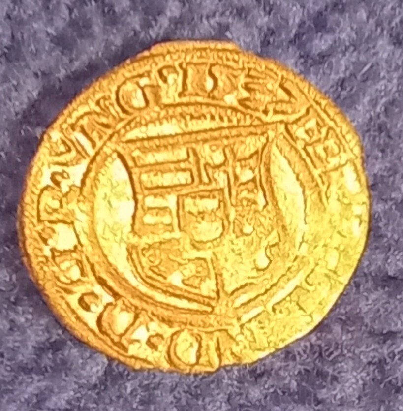 Picture 3 of 11