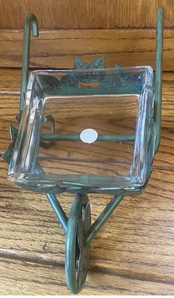 Picture 3 of 3