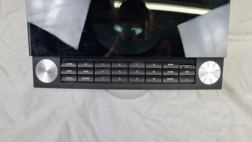 Bang & Olufsen BeoSound 4 CD Player / SD / Radio (DAB/FM version) (SS: 4402) - Picture 4 of 5