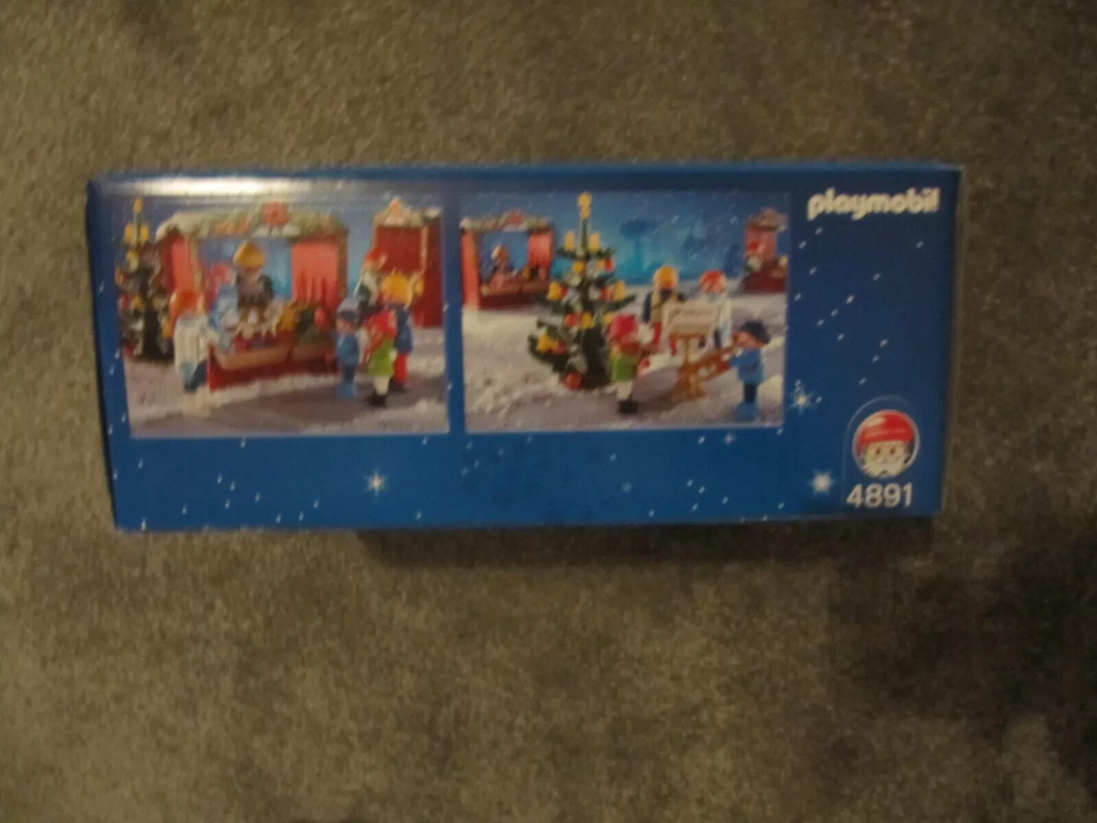 Bild 3 von 6
