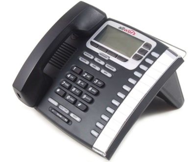 Allworx 9212L IP Phones Refurbished ALL9212L | eBay