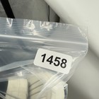 Foto 17 di 17