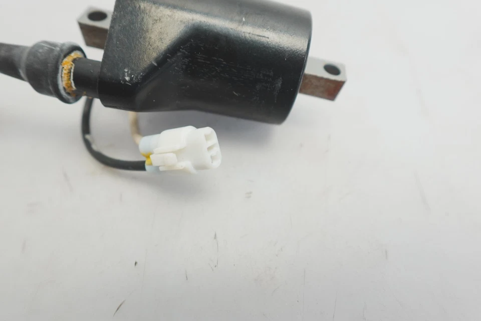 Bobina de encendido Polaris 2008-15 OEM Dragon IQ RMK 600 700 800 Switchback Assault Foto 4 de 4