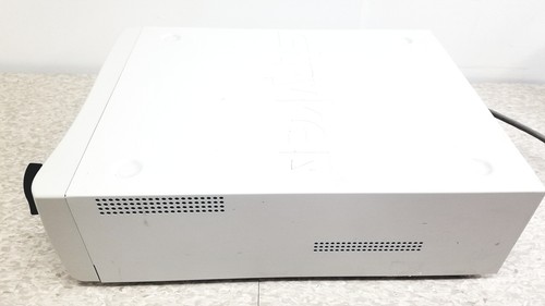 Stryker L9000 LED Light Source - Picture 4 of 12
