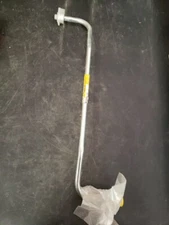 CAT 293-6115 Tube Assembly for CAT 980, 962, 966, 950, 972