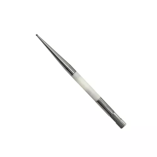 CNC Roundness Measuring Styli 1mm Carbide Ball for Small Hole Compatible12AAB686
